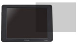 LCD-8000U-PS