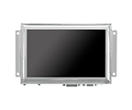LCD-F070W-V014B