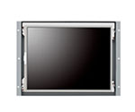 lcd-m185wv011