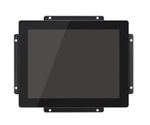 LCD-OPT3-104N2-A00