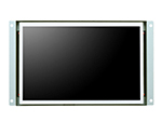 LCD-F101W-V010F